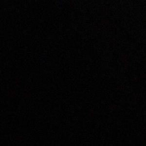 Meet your Posher, Kyla